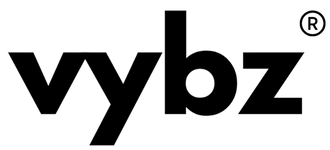 Vybz Audio