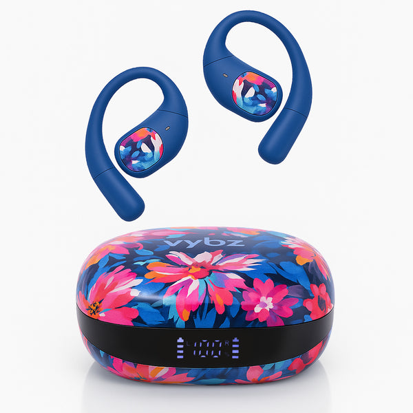 Open_Ear_Floral_grande.jpg?v=