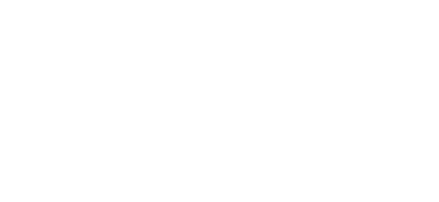 Background-image