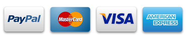 Payment-image