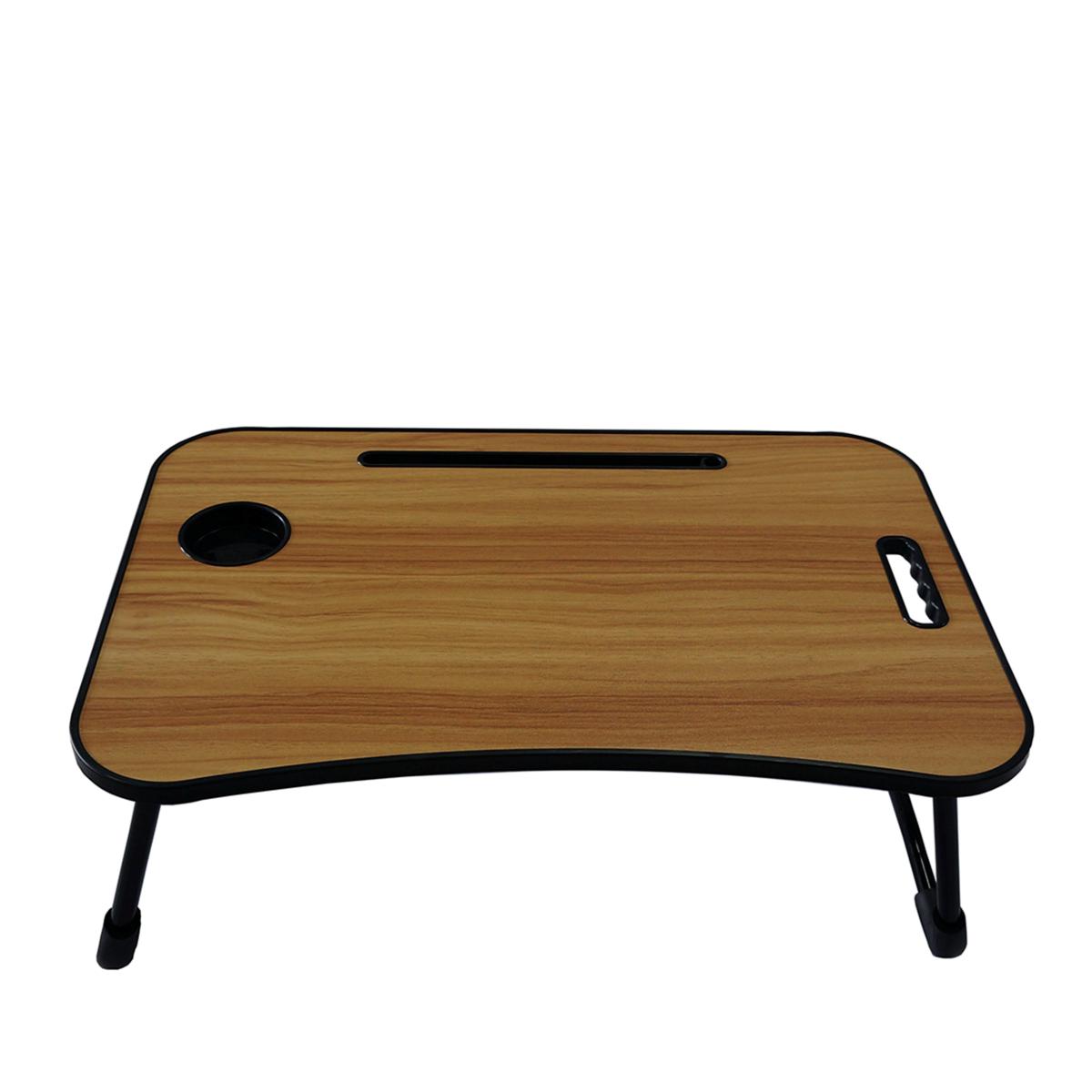 Vybz Portable & Foldable Laptop Workstation